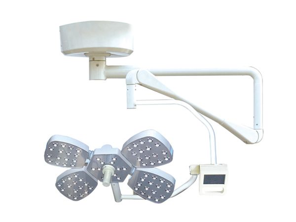 先进仪器标题二(图1) 先进仪器标题二(图1)